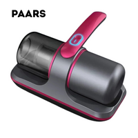 Paars