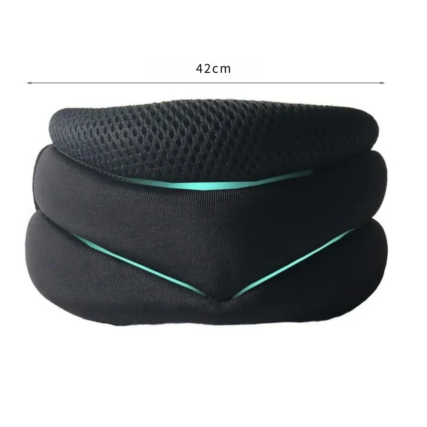 PosturePro | Ergonomische nekbrace