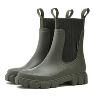 Groen