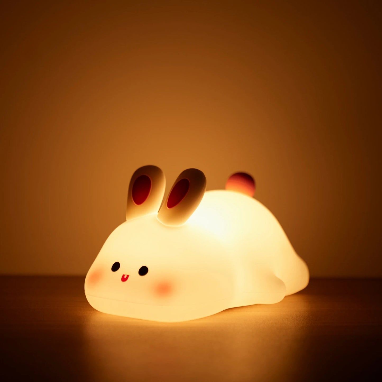 LumiFriends | Lichtgevende dierenvriendjes.