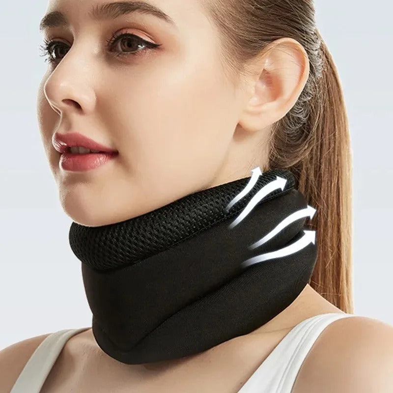 PosturePro | Ergonomische nekbrace