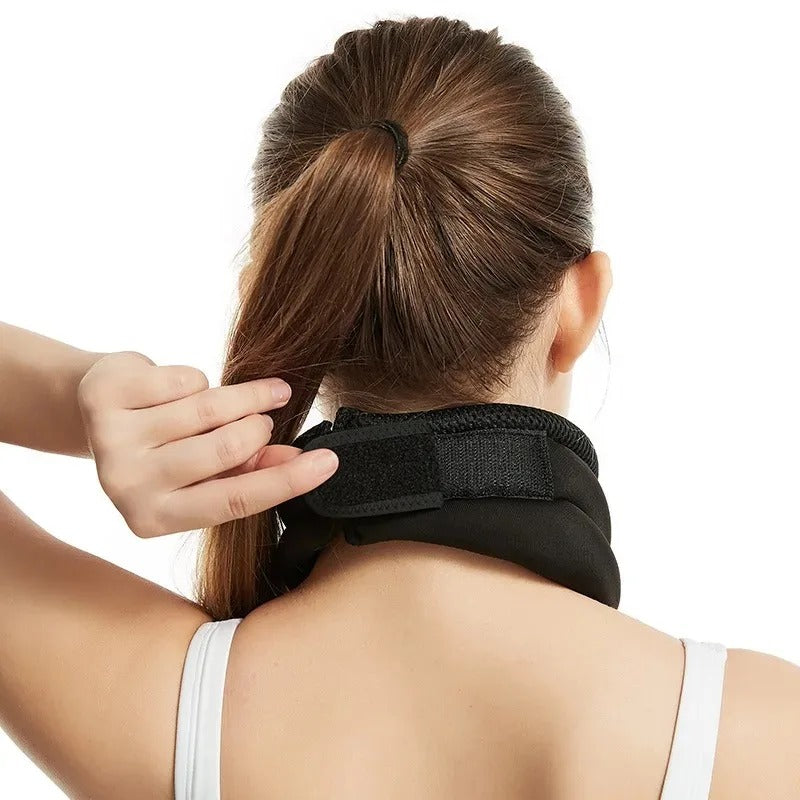 PosturePro | Ergonomische nekbrace