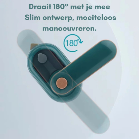SteamyGo | Strijk zonder stress, waar je ook bent