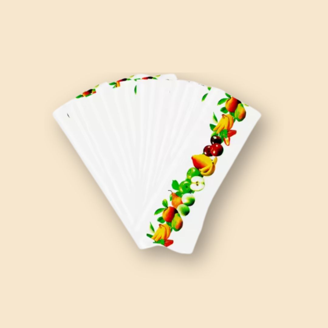 Flytrap | Lijmplank voor Insecten