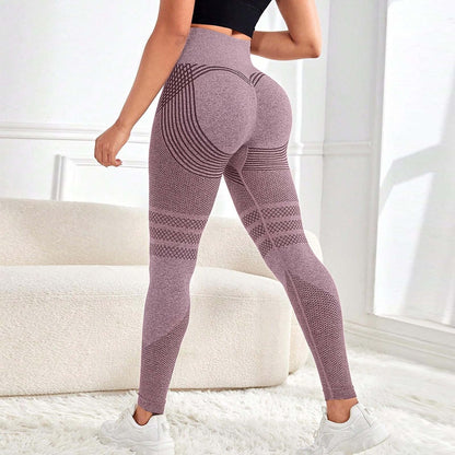 ShapeLift | Anti cellulite legging met 3D-Technologie