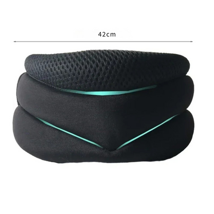 PosturePro | Ergonomische nekbrace