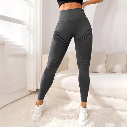 ShapeLift | Anti cellulite legging met 3D-Technologie