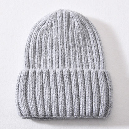 SatiniBeanie | Bescherm je haar, houd je hoofd warm.