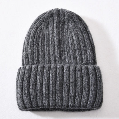 SatiniBeanie | Bescherm je haar, houd je hoofd warm.