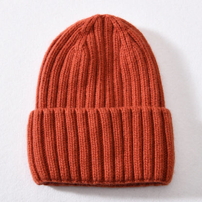 SatiniBeanie | Bescherm je haar, houd je hoofd warm.