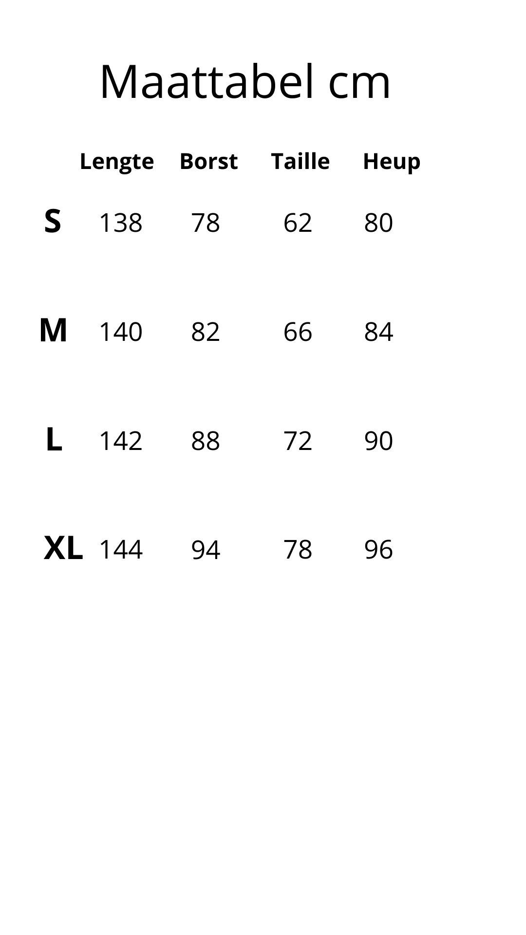 PureShape | Elegante winter jumpsuit