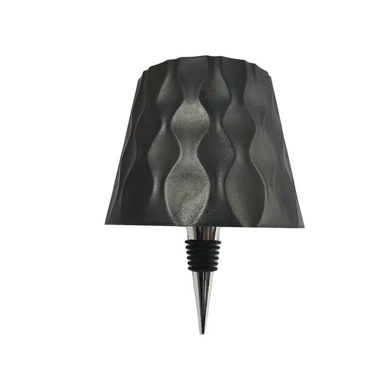 SfeerFles | Maak van elke fles een sfeerlamp