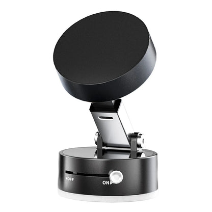 GripLock Pro - Dubbelgrip Telefoonhouder