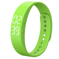 Groen