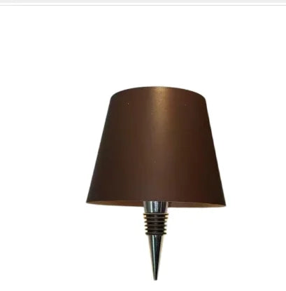 SfeerFles | Maak van elke fles een sfeerlamp