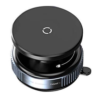 GripLock Pro - Dubbelgrip Telefoonhouder