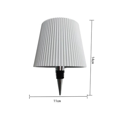 SfeerFles | Maak van elke fles een sfeerlamp