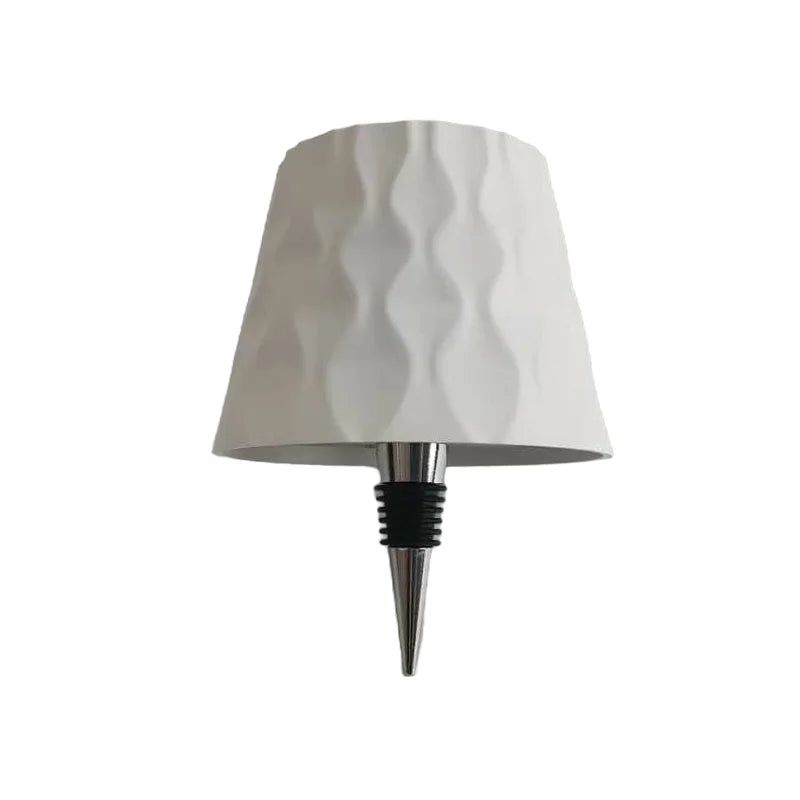 SfeerFles | Maak van elke fles een sfeerlamp