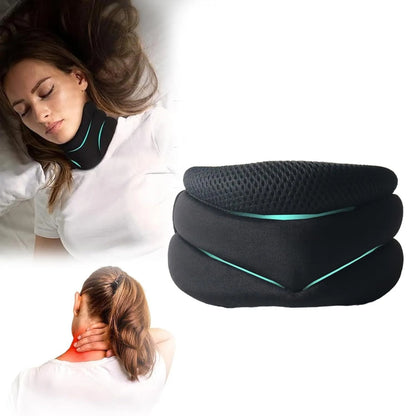PosturePro | Ergonomische nekbrace