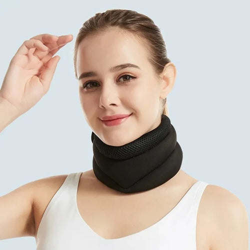 PosturePro | Ergonomische nekbrace