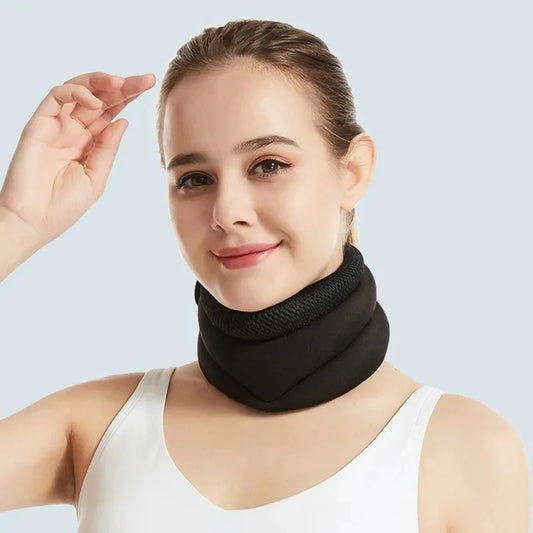 PosturePro | Ergonomische nekbrace